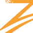 Zealous system